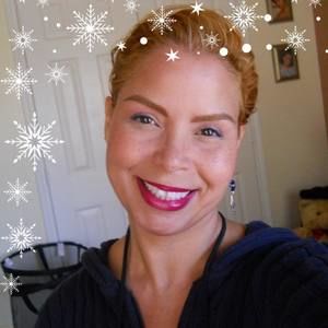 Meet your Posher, Inez